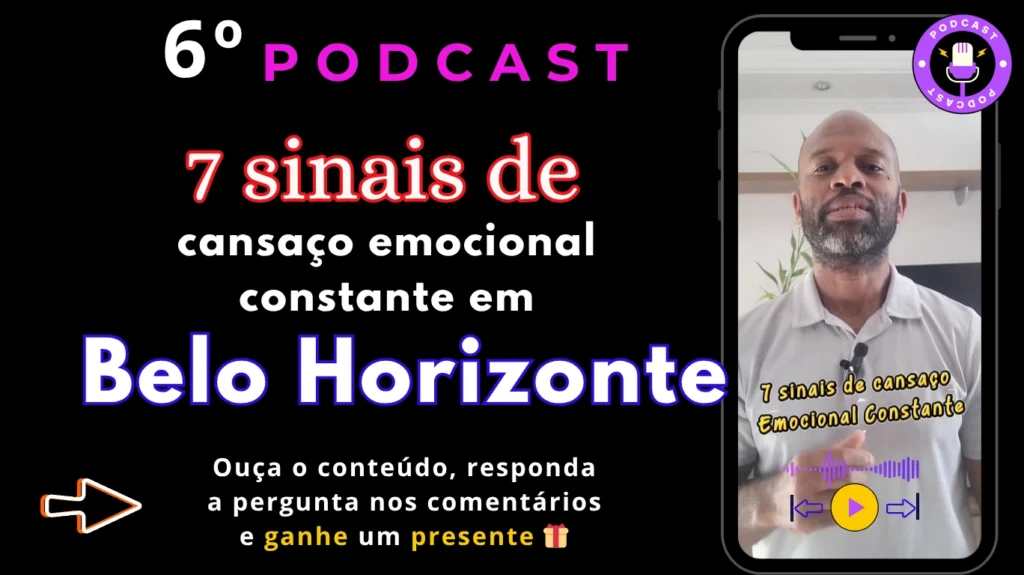 7 sinais de cansaço emocional constante em Belo Horizonte (1)