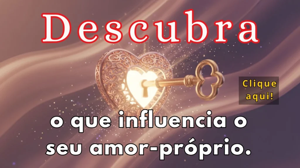 Amor Identificando e Desbloqueando a Prosperidade no Amor