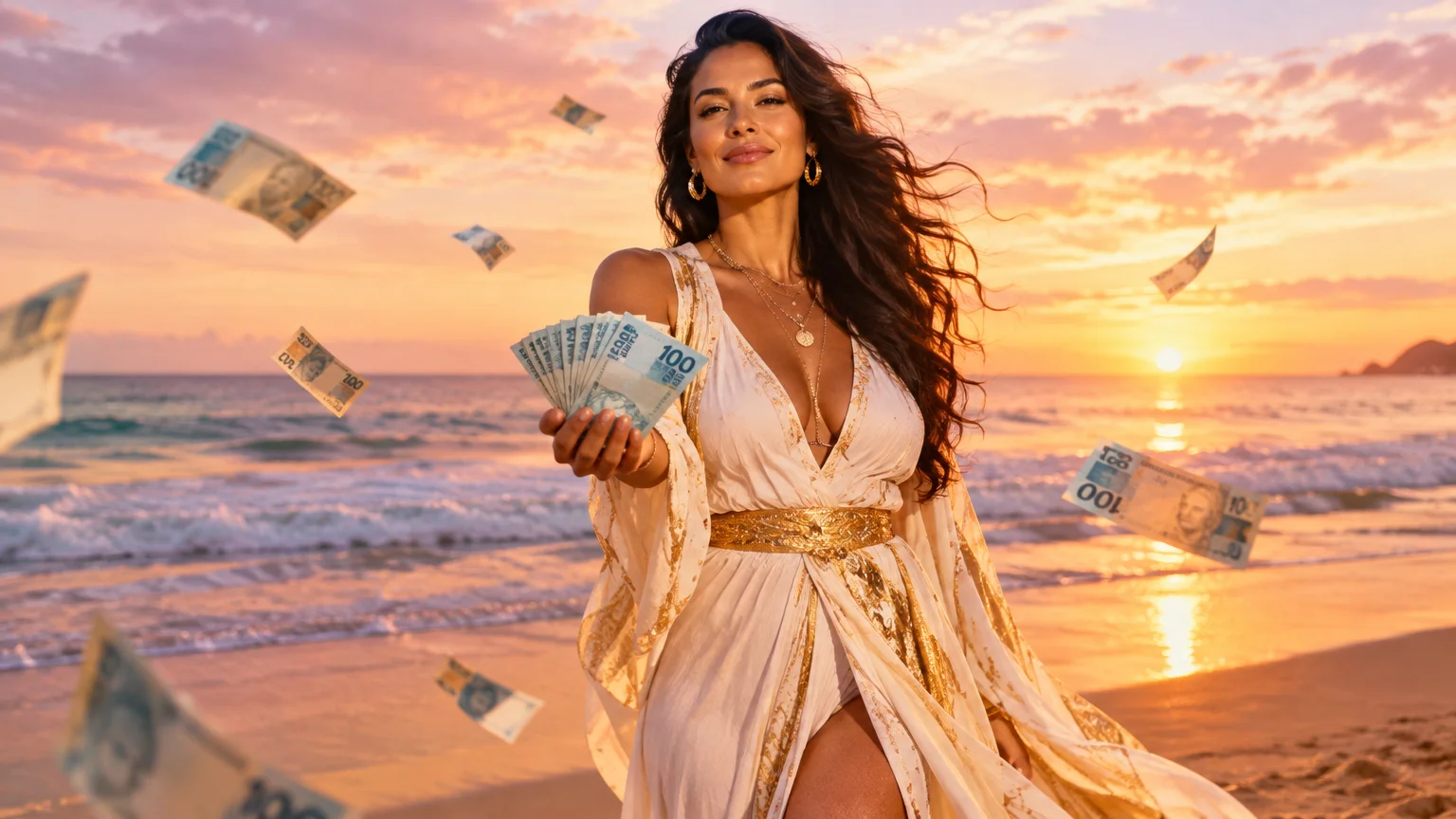 mantra para prosperidade (2)