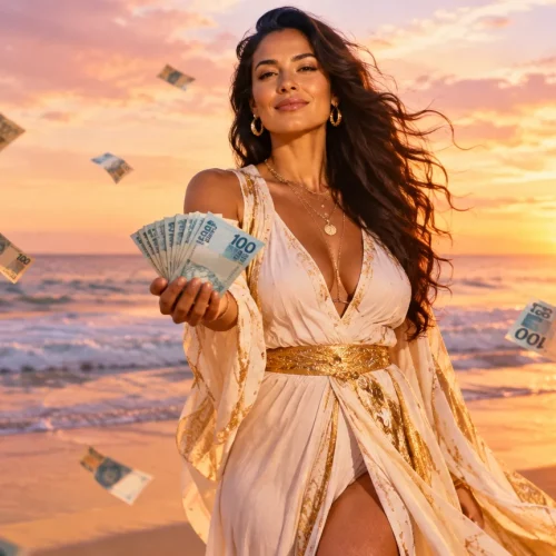 mantra para prosperidade (2)