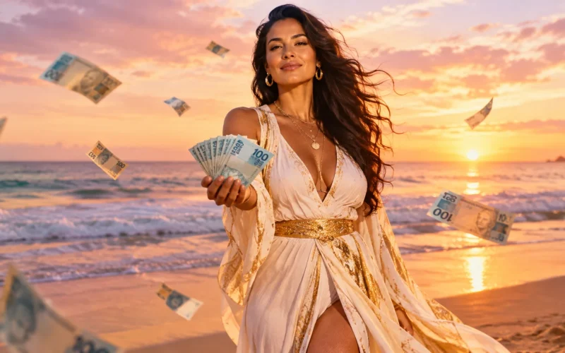 mantra para prosperidade (2)