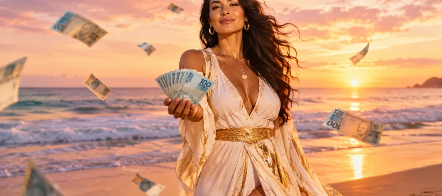 mantra para prosperidade (2)